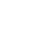 Icon why 1