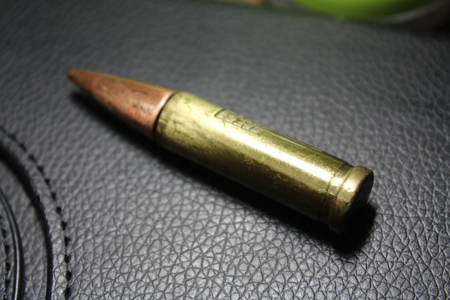 G25f21f23102de195db22daa1f2926a68e0ae1e8d142a108b3ae84b4e2b5ecfd1f784de13133e04cc8dbd0b3a5139b5d5b1789e8304c91550cefbd6c054e98685 640