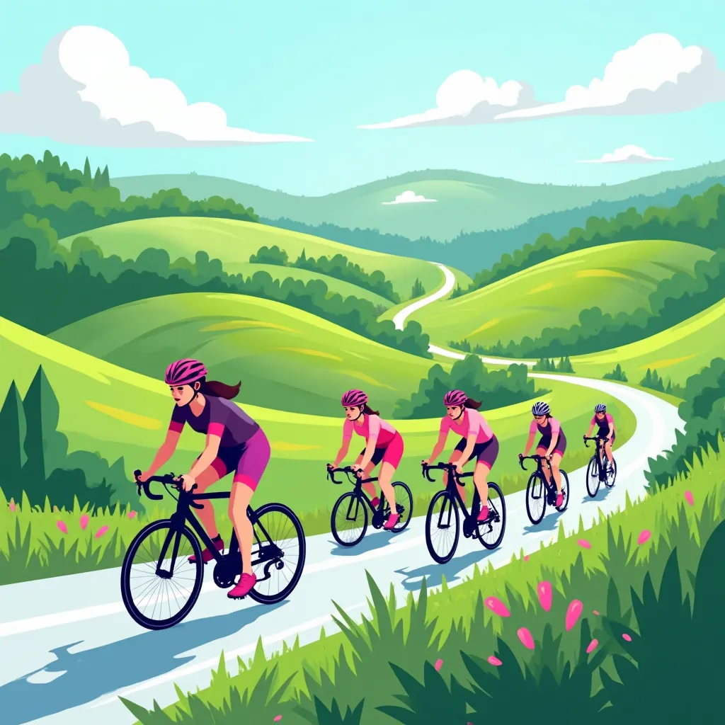 Task 5860 image 1 1771949524892 5ks4uh